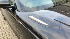 Land Rover Range Rover Velar 2.0 D200 MHEV Dynamic HSE 5dr Auto Diesel Estate